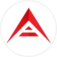 鸥易交易所官网