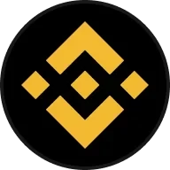 鸥易交易所官网