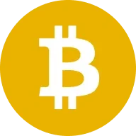 鸥易交易所官网