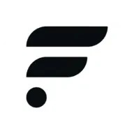 鸥易交易所官网