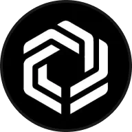 鸥易交易所官网