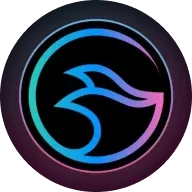 鸥易交易所官网