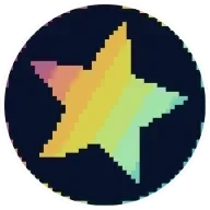 鸥易交易所官网